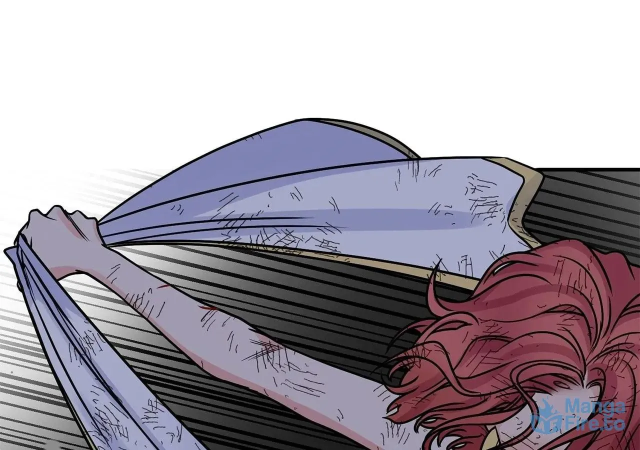 Read Holding You Captive chapter 73 image 22 on Lezhin