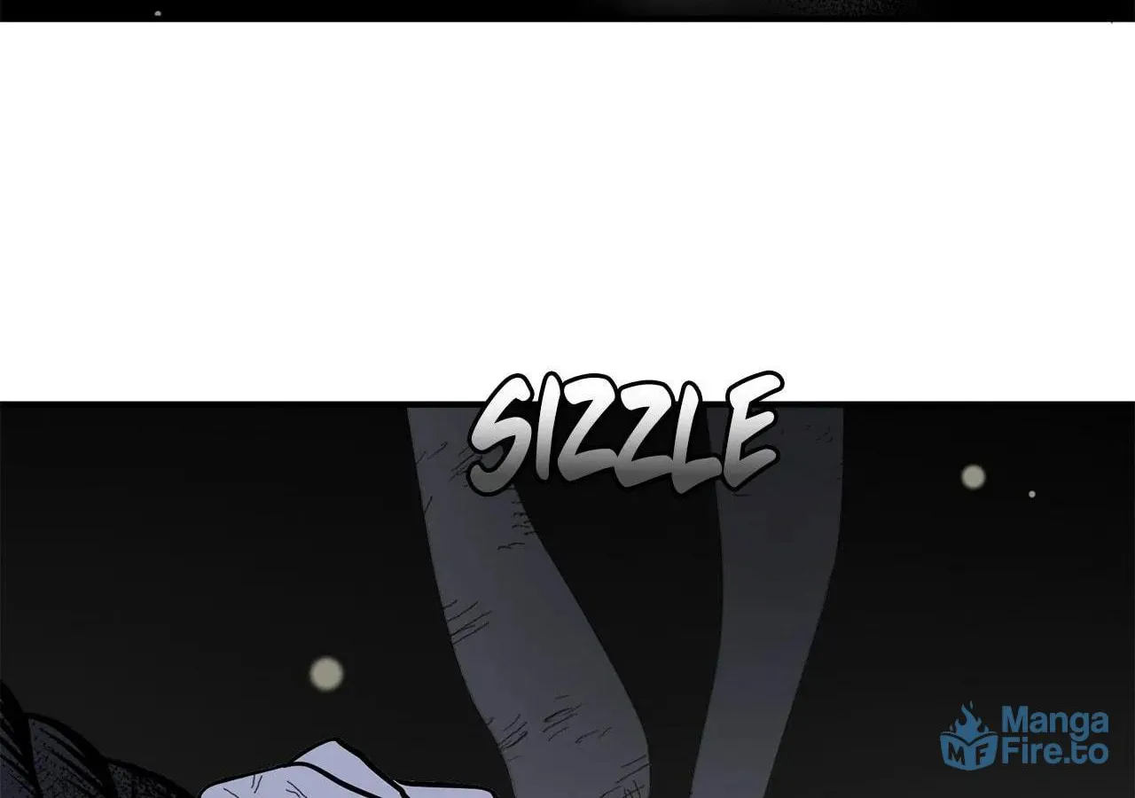 Read Holding You Captive chapter 73 image 28 on Lezhin