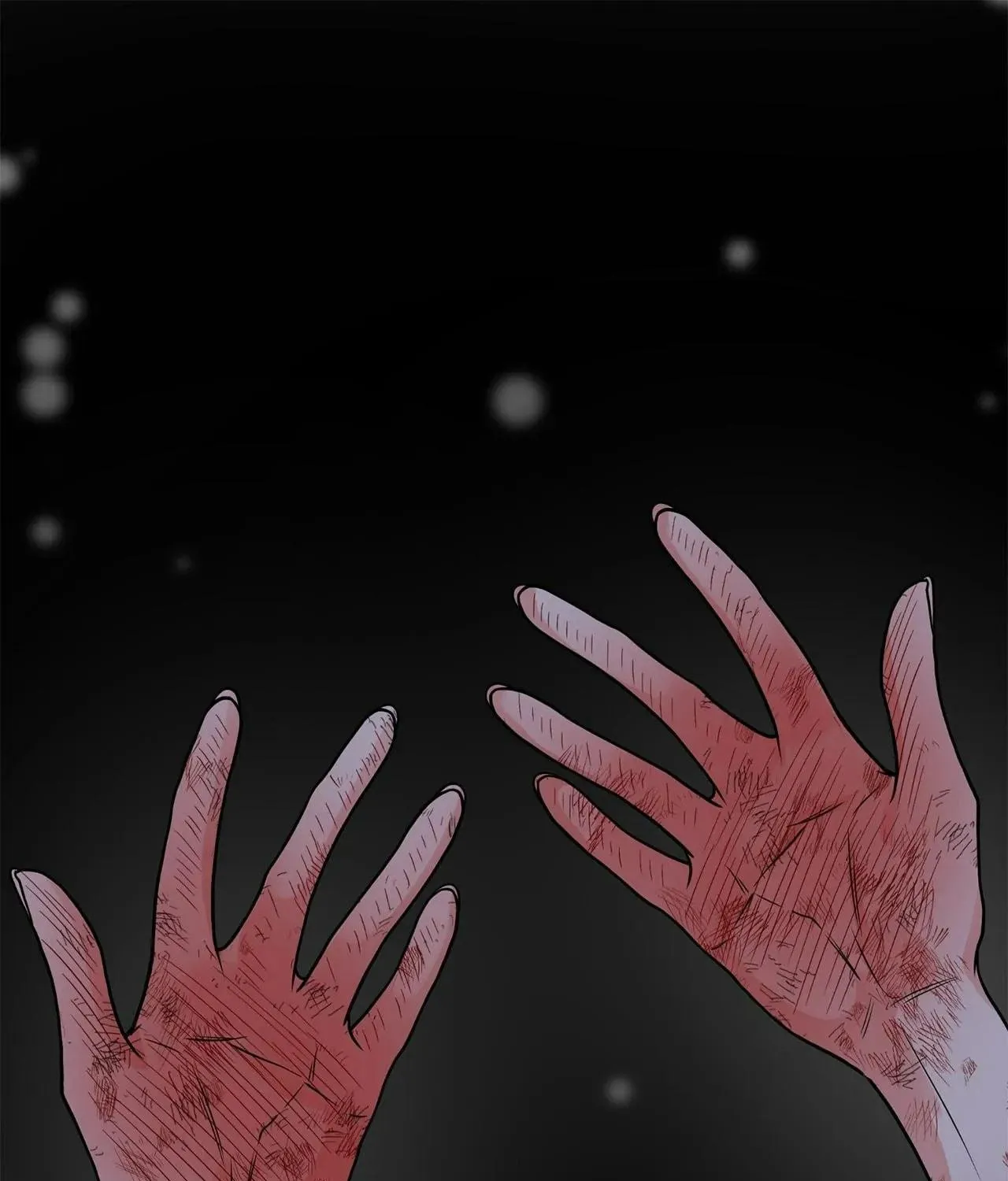 Read Holding You Captive chapter 73 image 3 on Lezhin