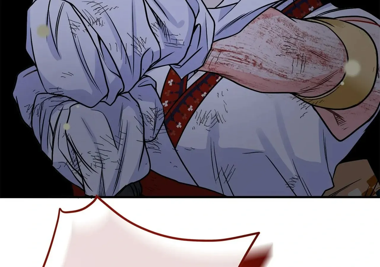 Read Holding You Captive chapter 73 image 38 on Lezhin