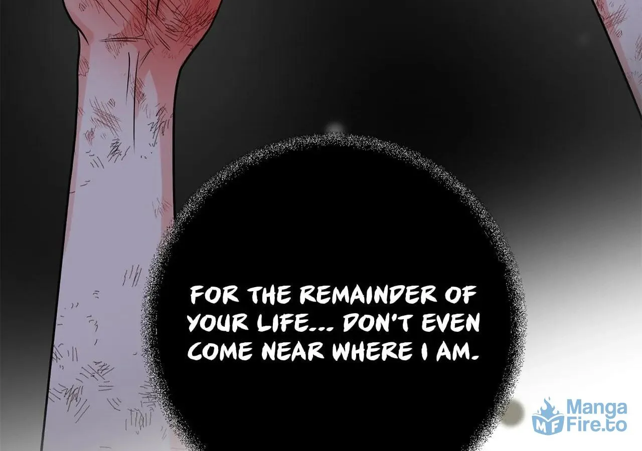 Read Holding You Captive chapter 73 image 4 on Lezhin