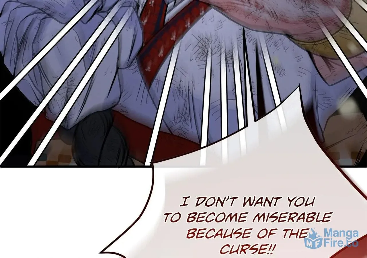 Read Holding You Captive chapter 73 image 40 on Lezhin
