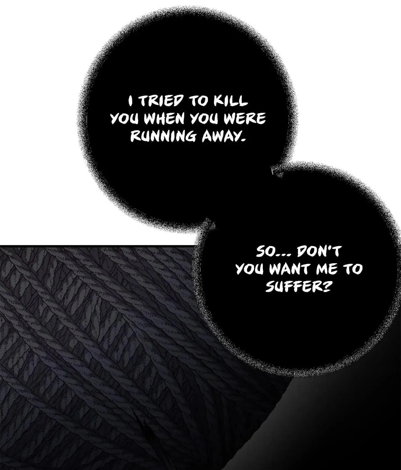 Read Holding You Captive chapter 73 image 44 on Lezhin