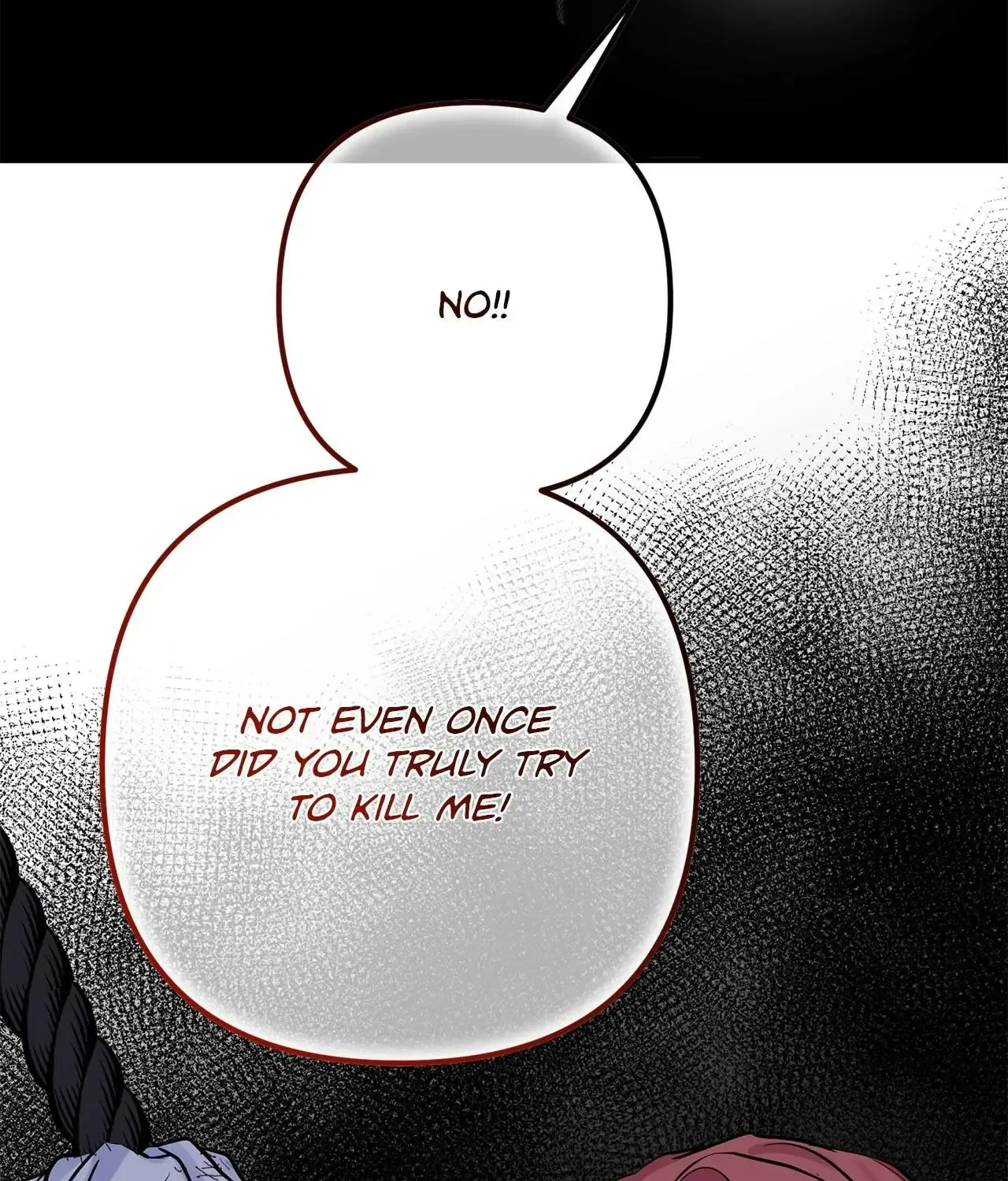 Read Holding You Captive chapter 73 image 46 on Lezhin