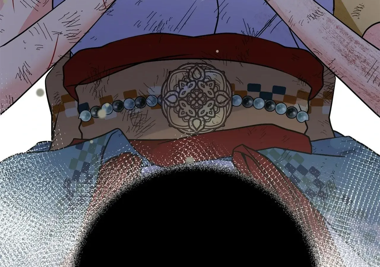 Read Holding You Captive chapter 73 image 6 on Lezhin
