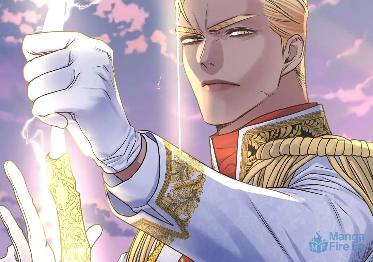 Read Holding You Captive chapter 73 image 62 on Lezhin