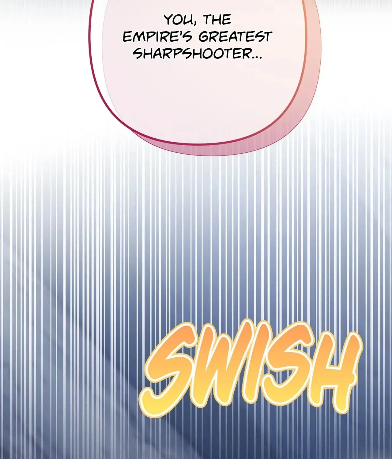 Read Holding You Captive chapter 73 image 65 on Lezhin