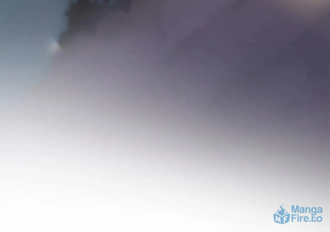 Read Holding You Captive chapter 73 image 68 on Lezhin
