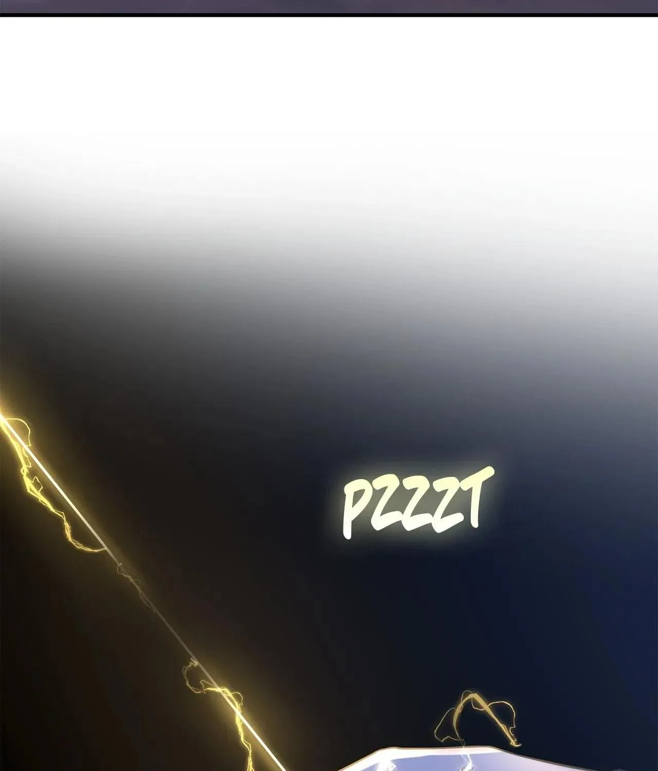 Read Holding You Captive chapter 73 image 72 on Lezhin
