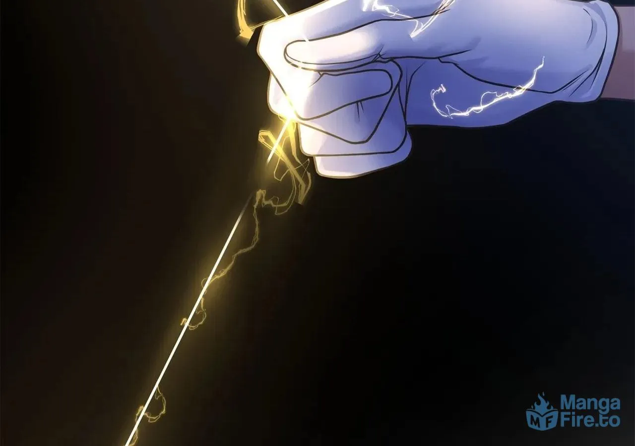 Read Holding You Captive chapter 73 image 73 on Lezhin
