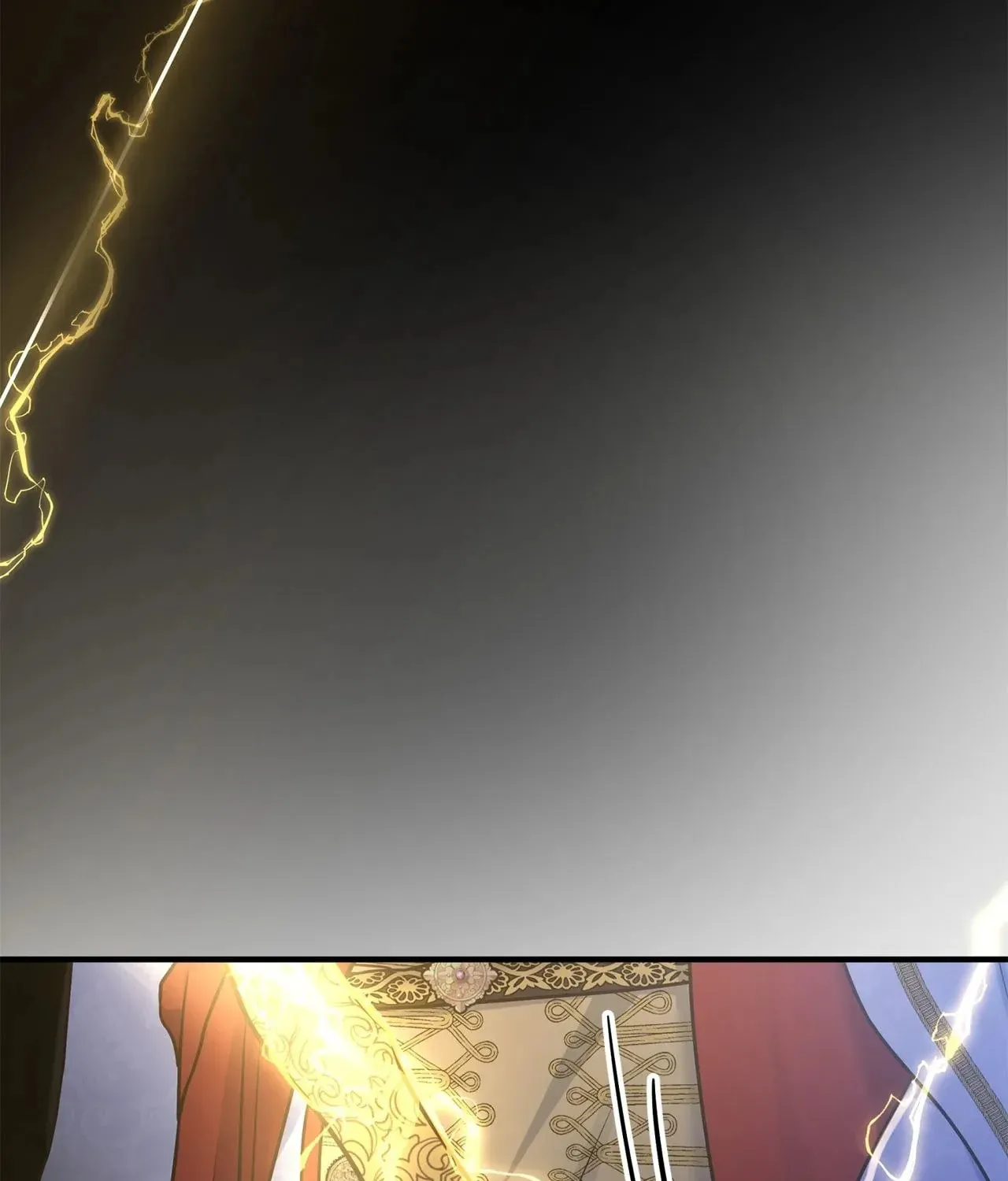 Read Holding You Captive chapter 73 image 74 on Lezhin