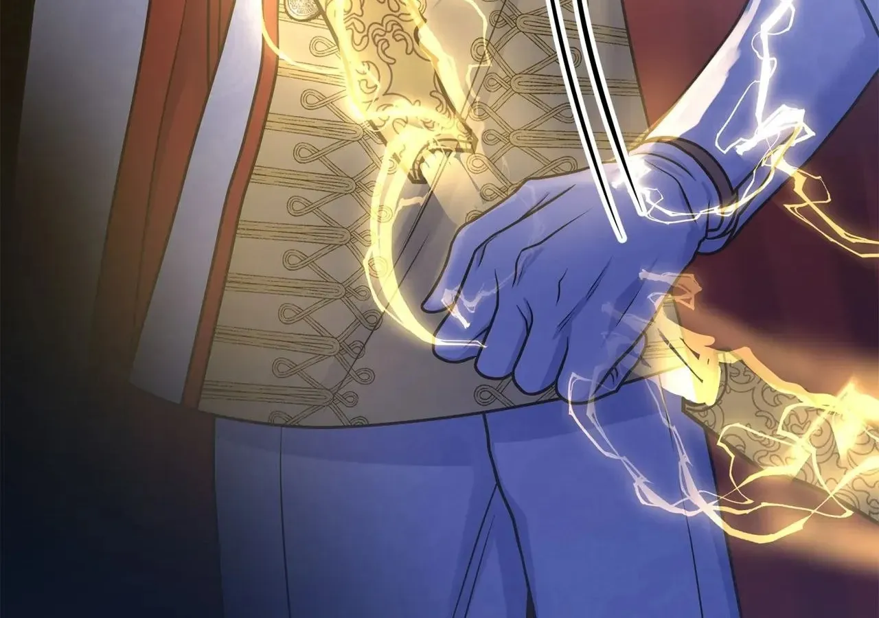Read Holding You Captive chapter 73 image 75 on Lezhin