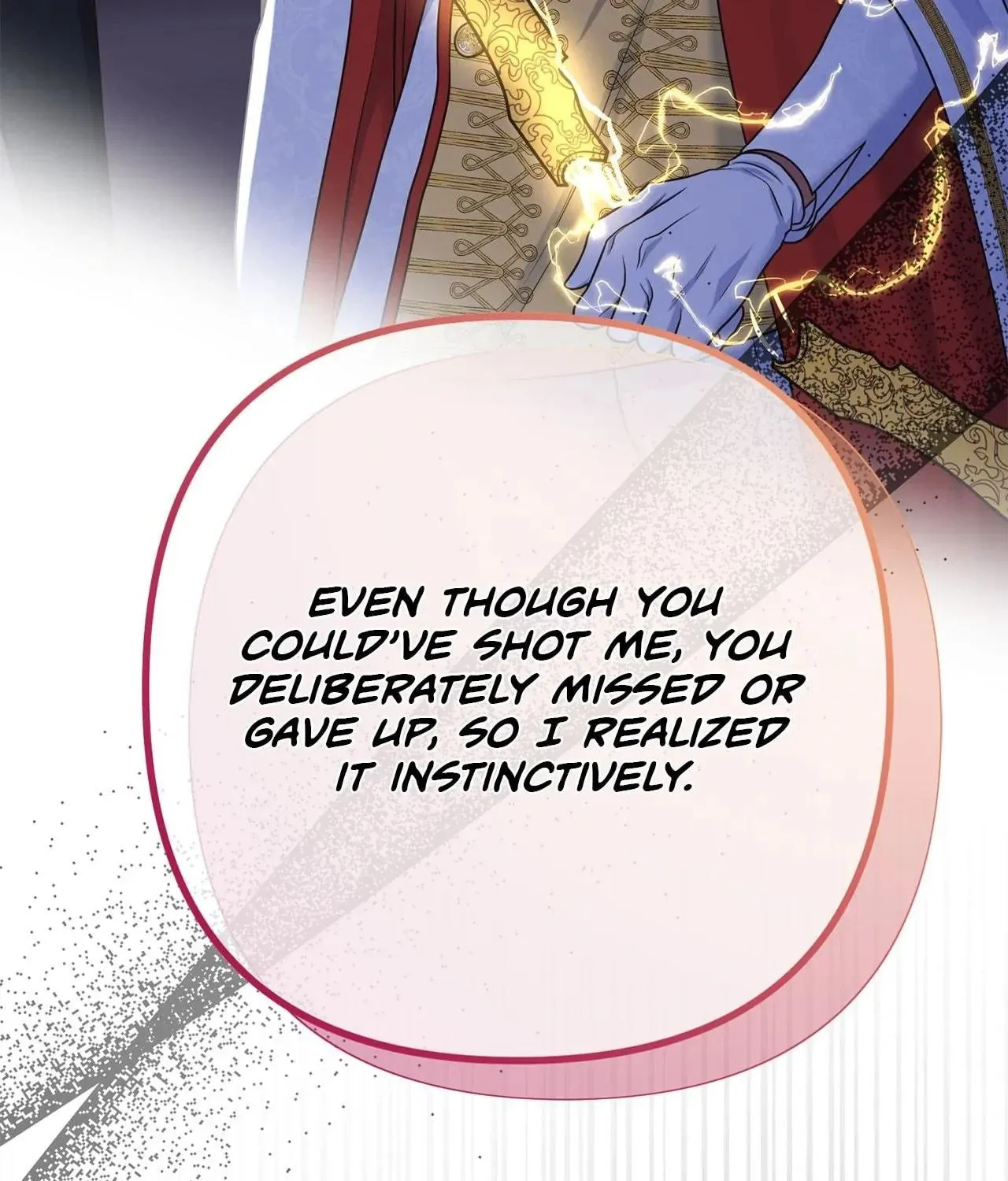 Read Holding You Captive chapter 73 image 78 on Lezhin