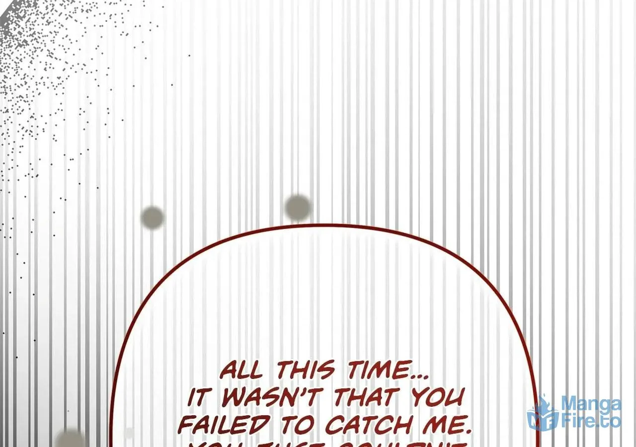 Read Holding You Captive chapter 73 image 79 on Lezhin