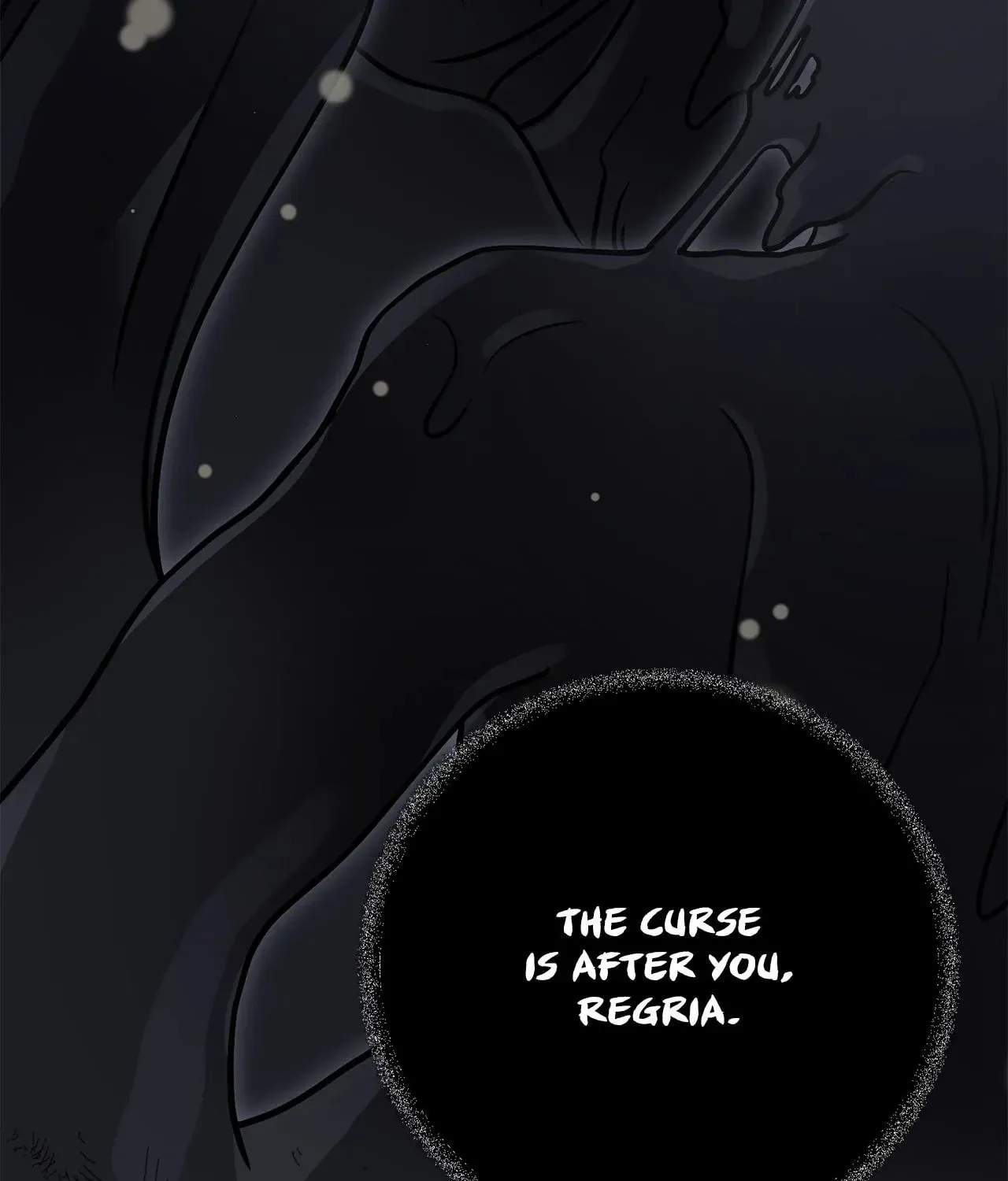 Read Holding You Captive chapter 73 image 88 on Lezhin