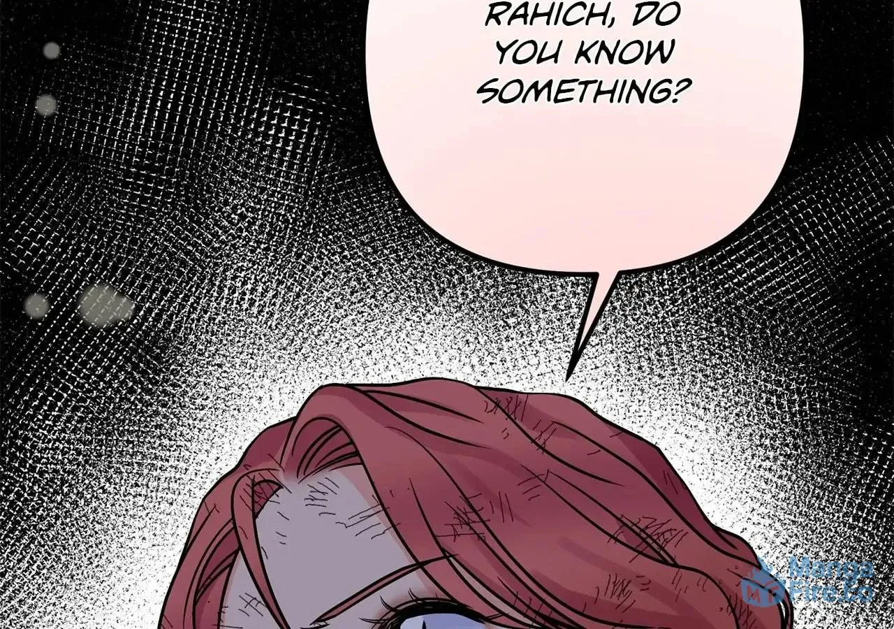 Read Holding You Captive chapter 73 image 91 on Lezhin