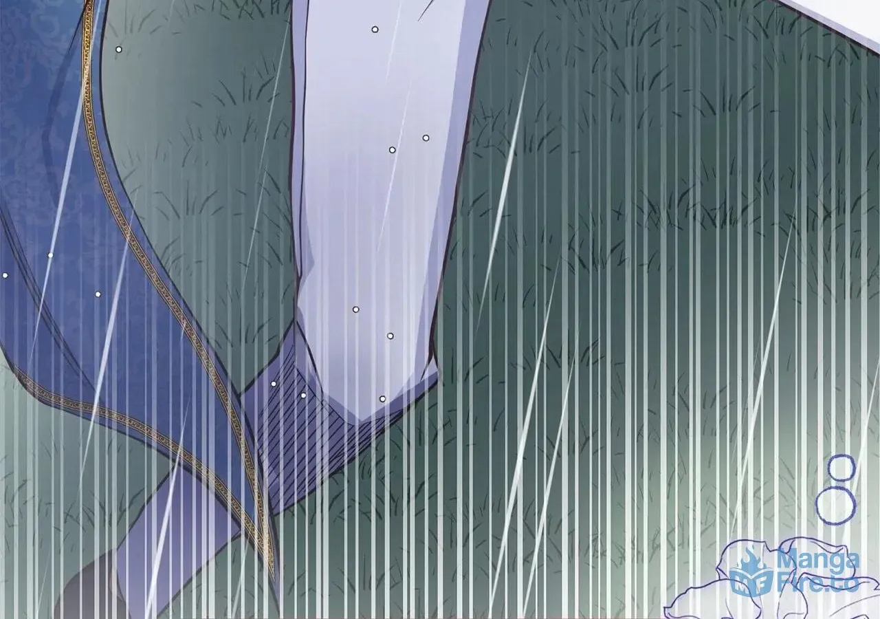 Read Holding You Captive chapter 73 image 97 on Lezhin