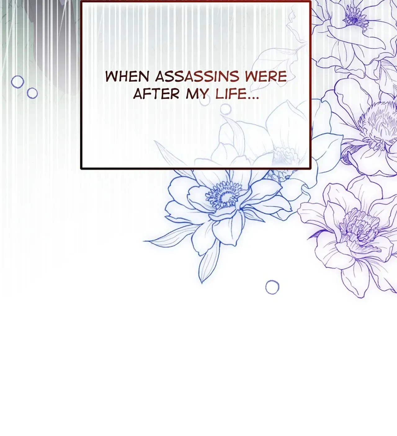 Read Holding You Captive chapter 73 image 98 on Lezhin