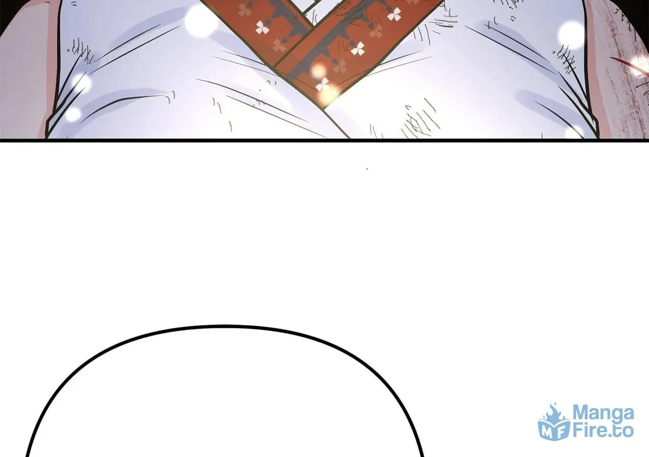 Read Holding You Captive chapter 74 image 10 on Lezhin
