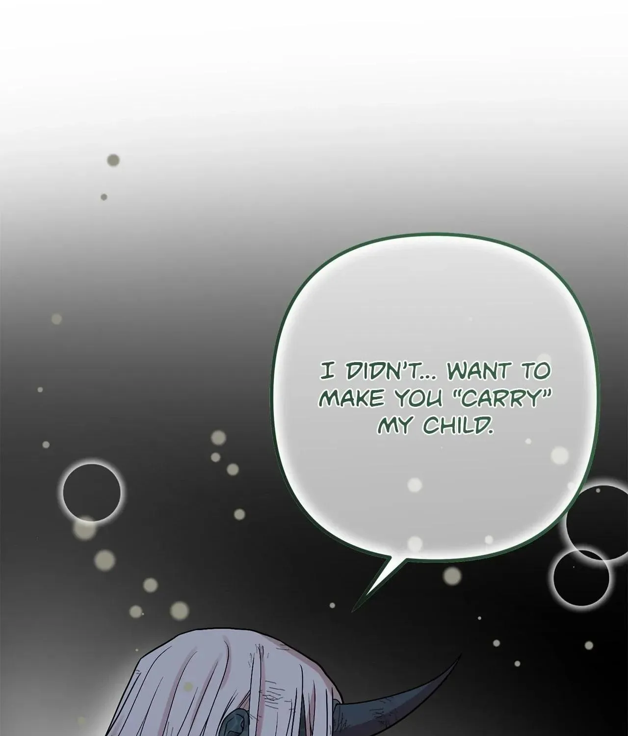 Read Holding You Captive chapter 74 image 100 on Lezhin