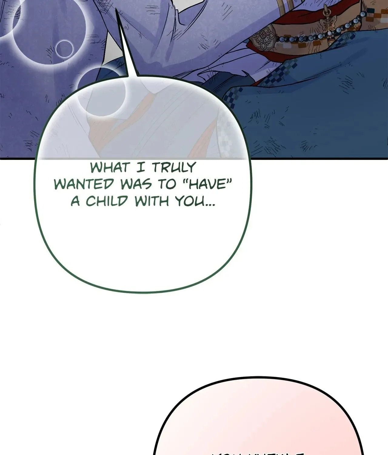 Read Holding You Captive chapter 74 image 102 on Lezhin