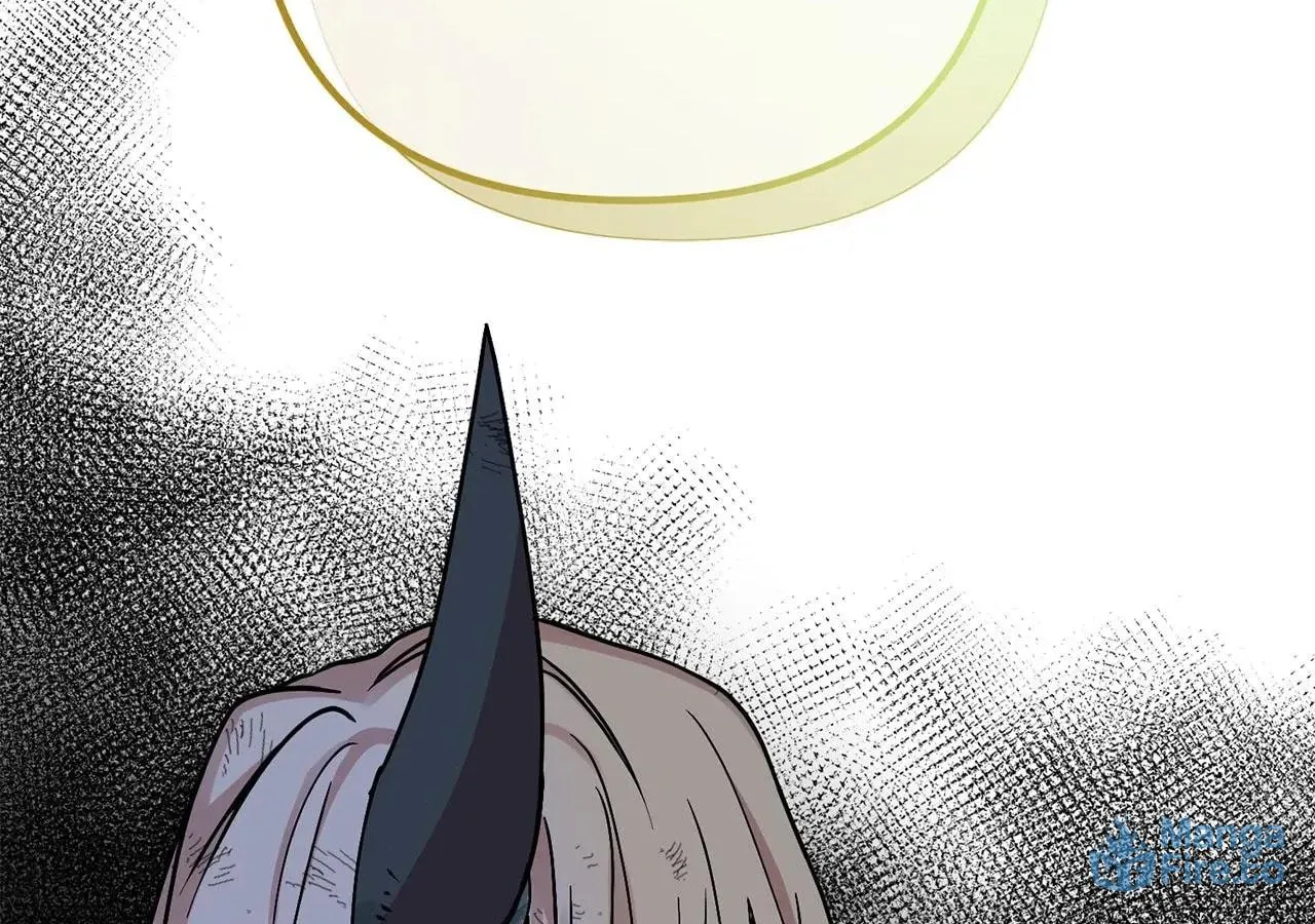 Read Holding You Captive chapter 74 image 107 on Lezhin
