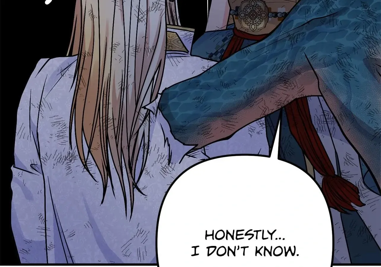Read Holding You Captive chapter 74 image 111 on Lezhin