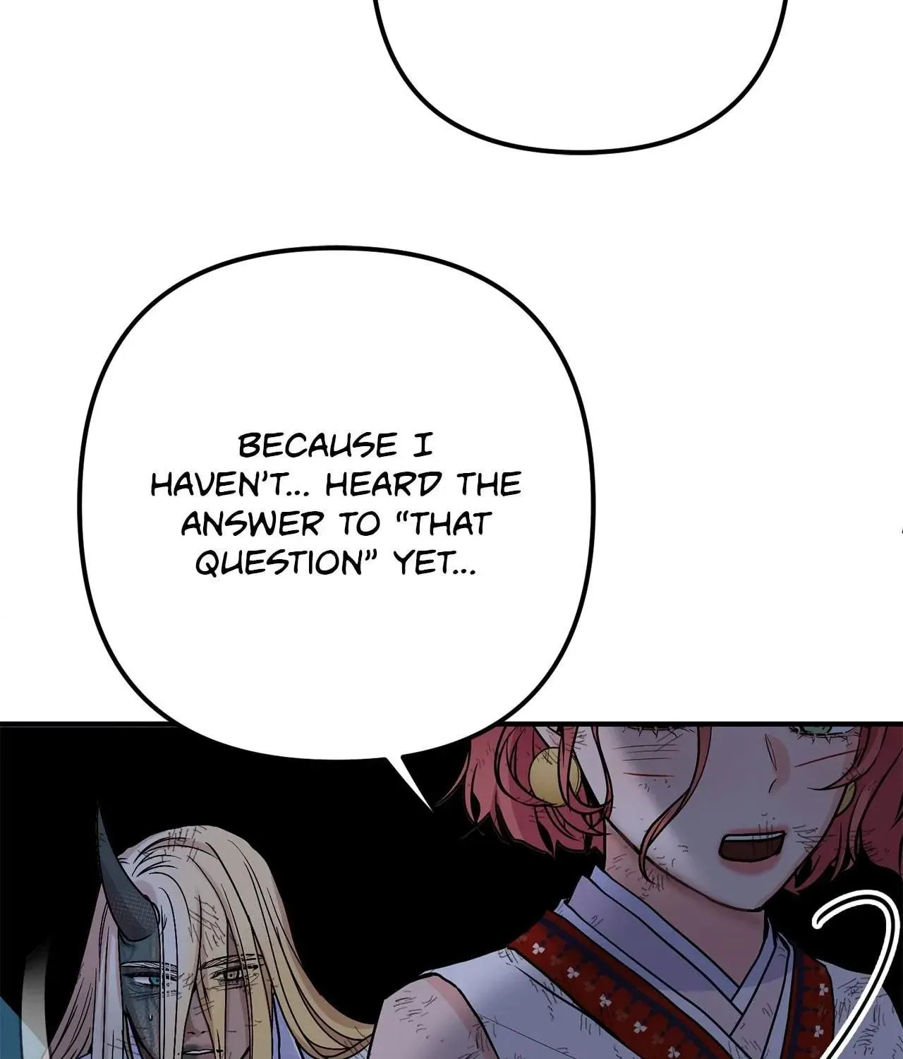 Read Holding You Captive chapter 74 image 112 on Lezhin