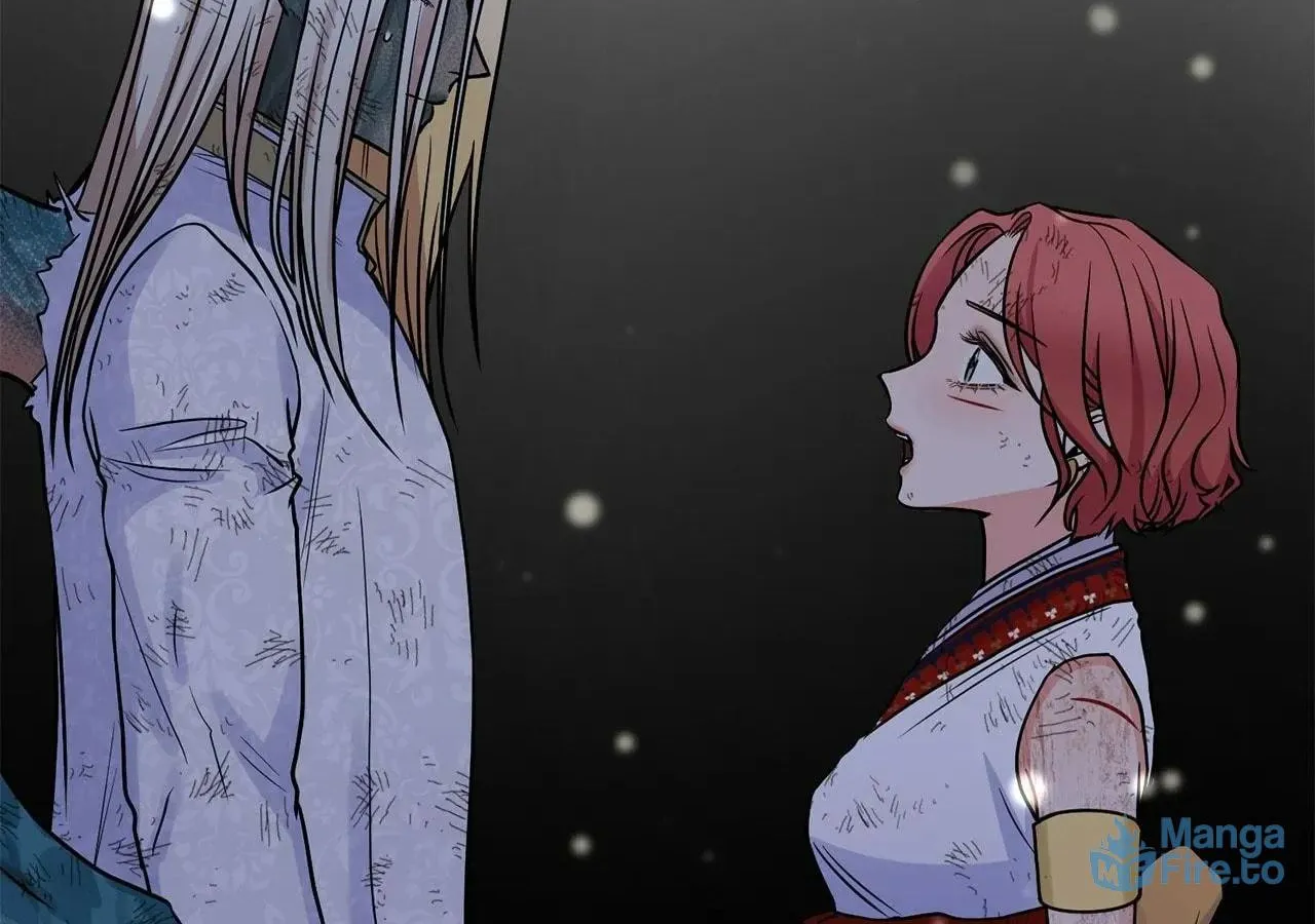 Read Holding You Captive chapter 74 image 118 on Lezhin