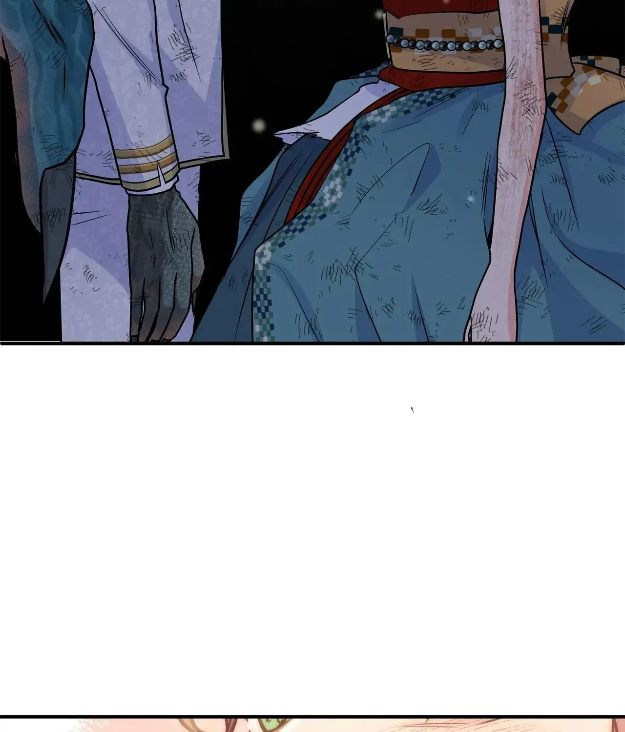 Read Holding You Captive chapter 74 image 119 on Lezhin