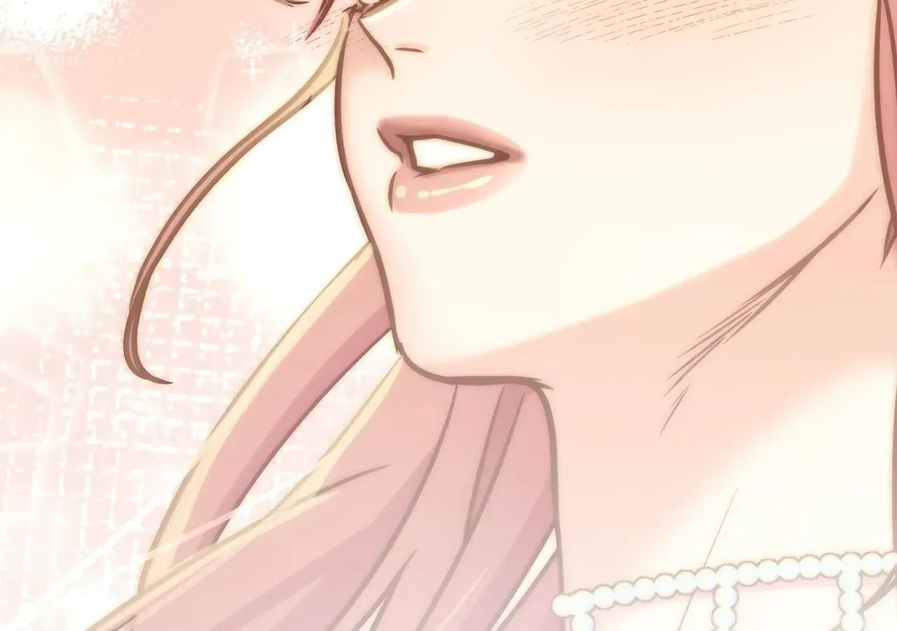 Read Holding You Captive chapter 74 image 120 on Lezhin
