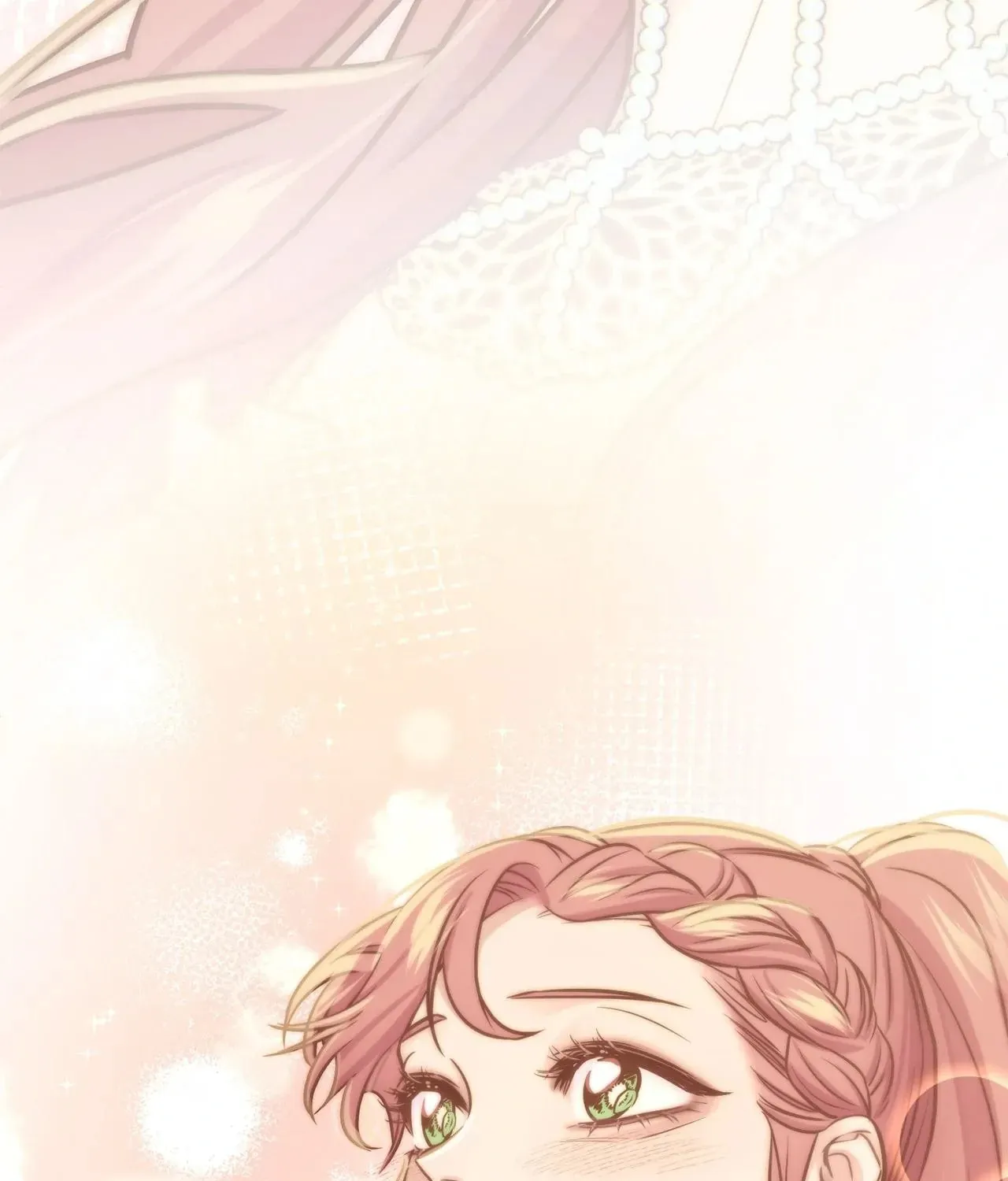 Read Holding You Captive chapter 74 image 121 on Lezhin