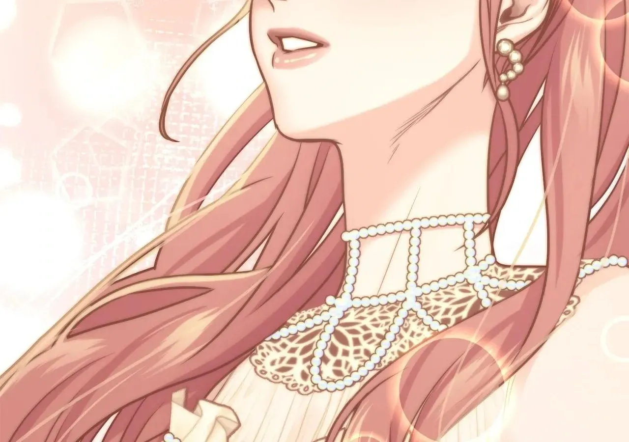 Read Holding You Captive chapter 74 image 122 on Lezhin