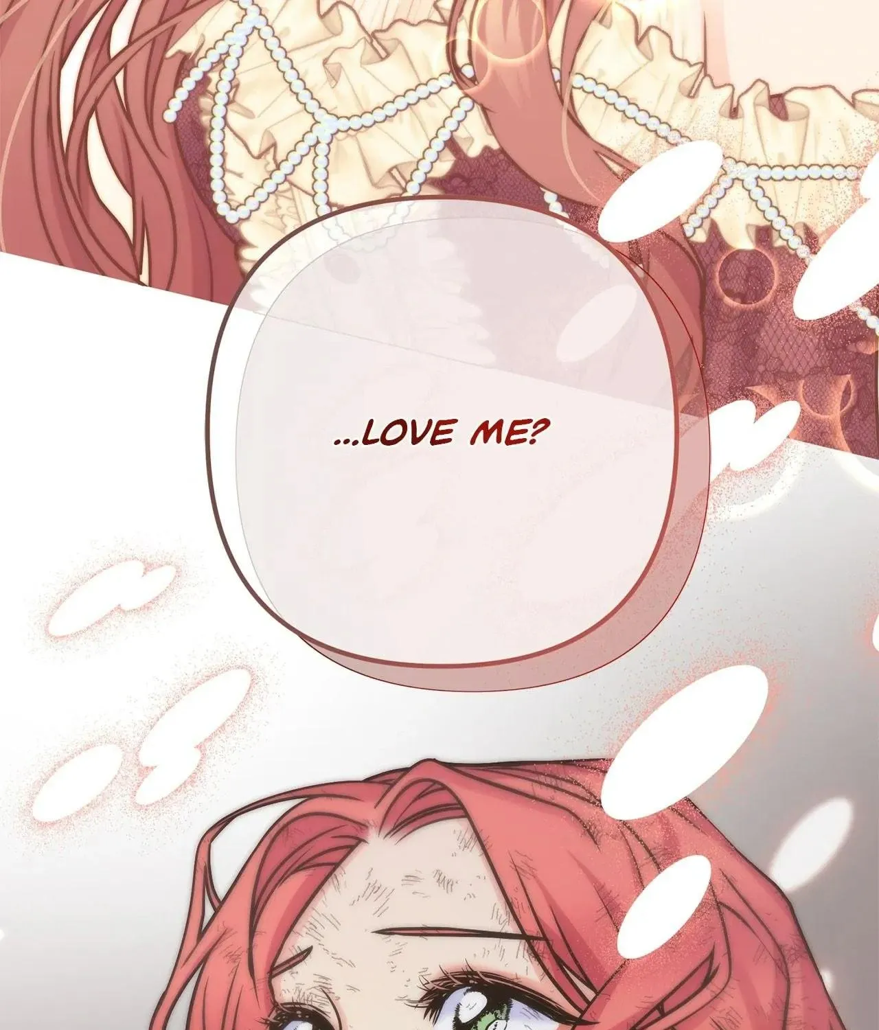 Read Holding You Captive chapter 74 image 123 on Lezhin