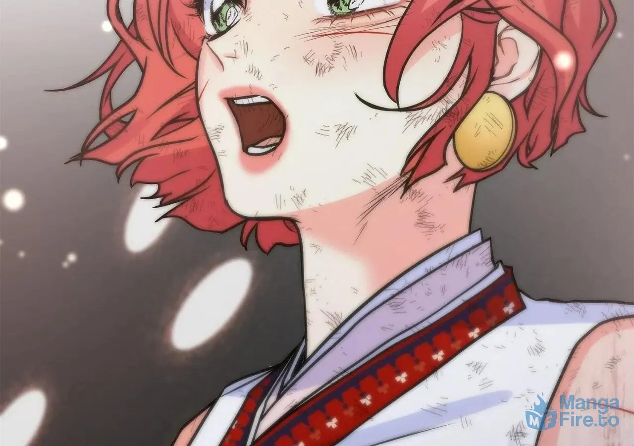 Read Holding You Captive chapter 74 image 124 on Lezhin