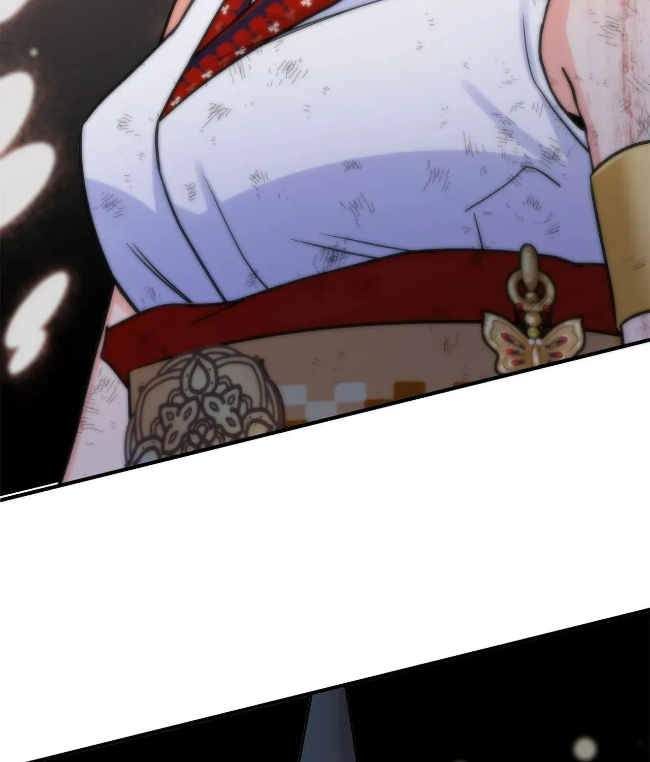 Read Holding You Captive chapter 74 image 125 on Lezhin