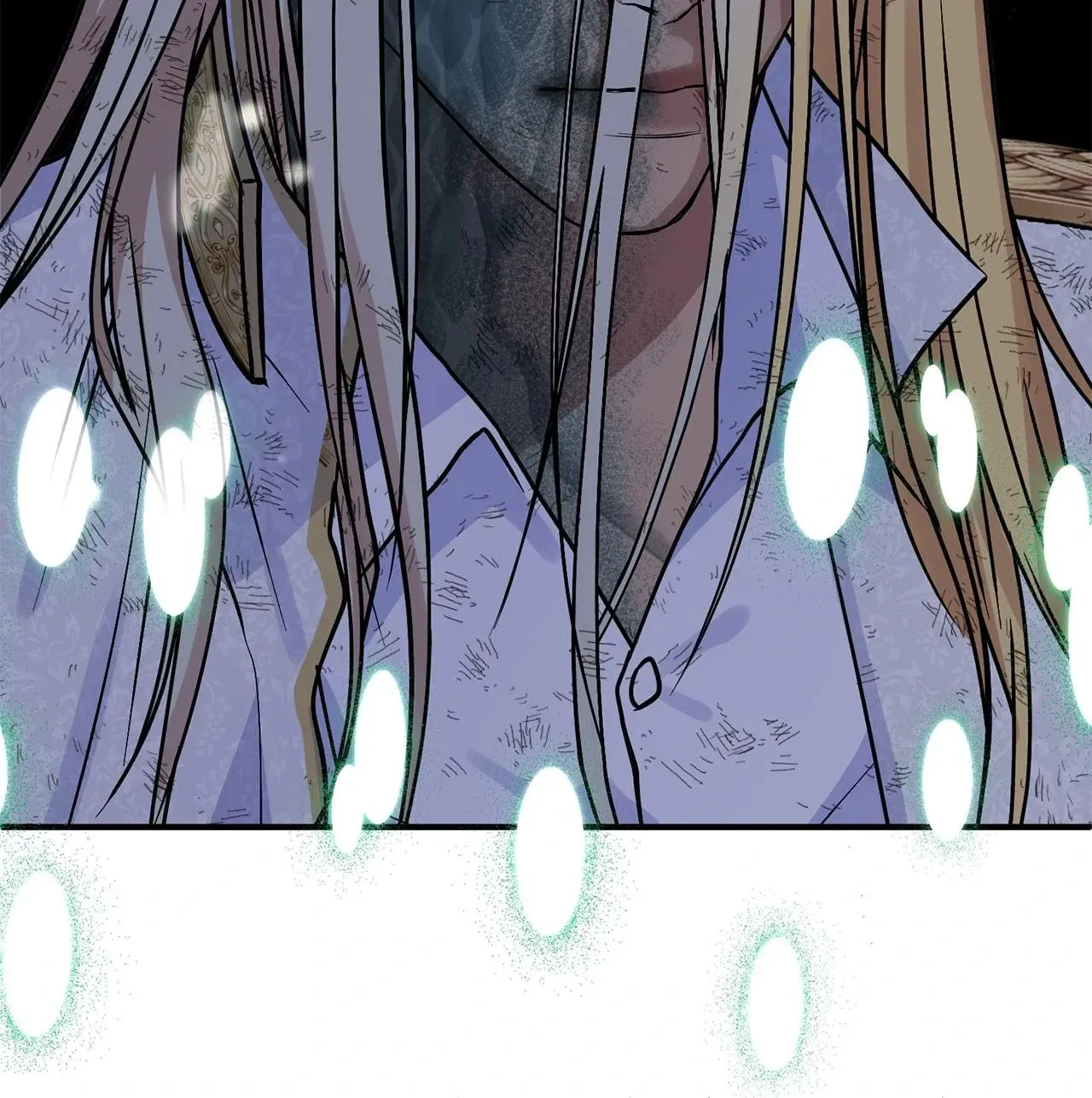 Read Holding You Captive chapter 74 image 127 on Lezhin