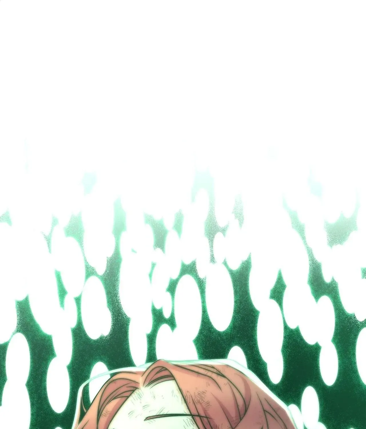 Read Holding You Captive chapter 74 image 128 on Lezhin