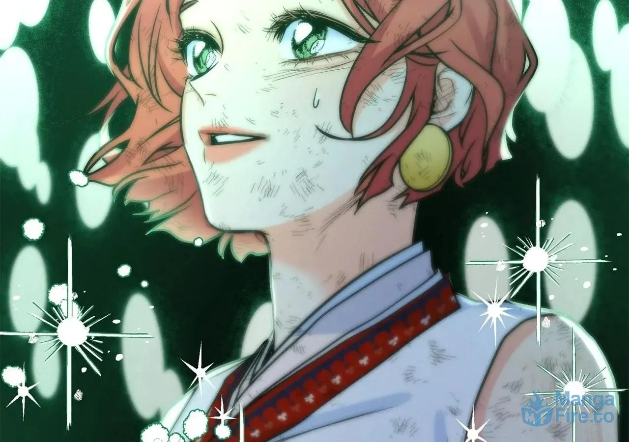 Read Holding You Captive chapter 74 image 129 on Lezhin
