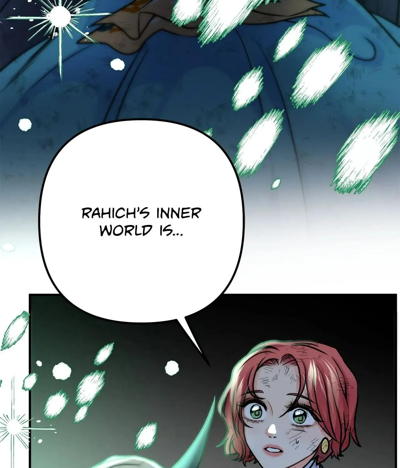 Read Holding You Captive chapter 74 image 134 on Lezhin