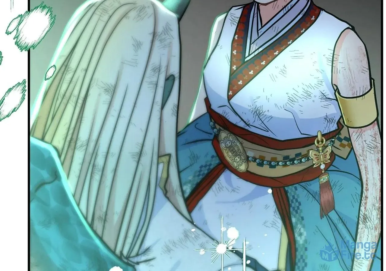Read Holding You Captive chapter 74 image 135 on Lezhin