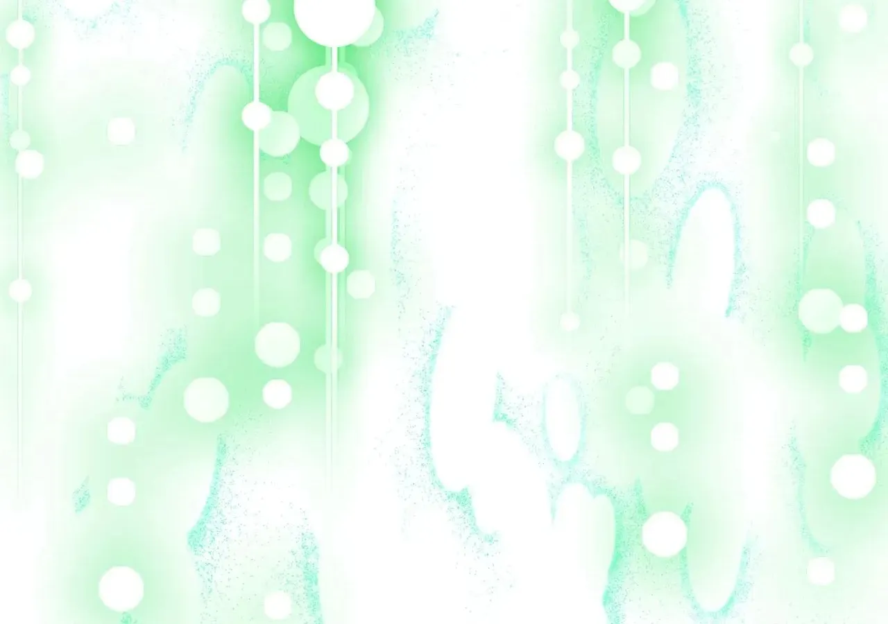 Read Holding You Captive chapter 74 image 137 on Lezhin