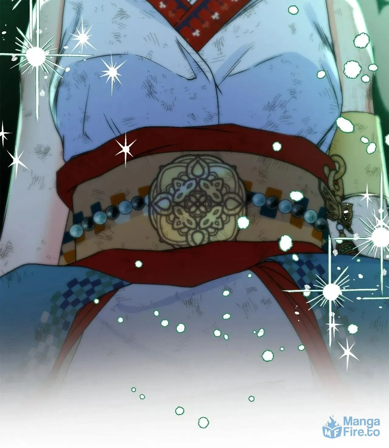 Read Holding You Captive chapter 74 image 140 on Lezhin