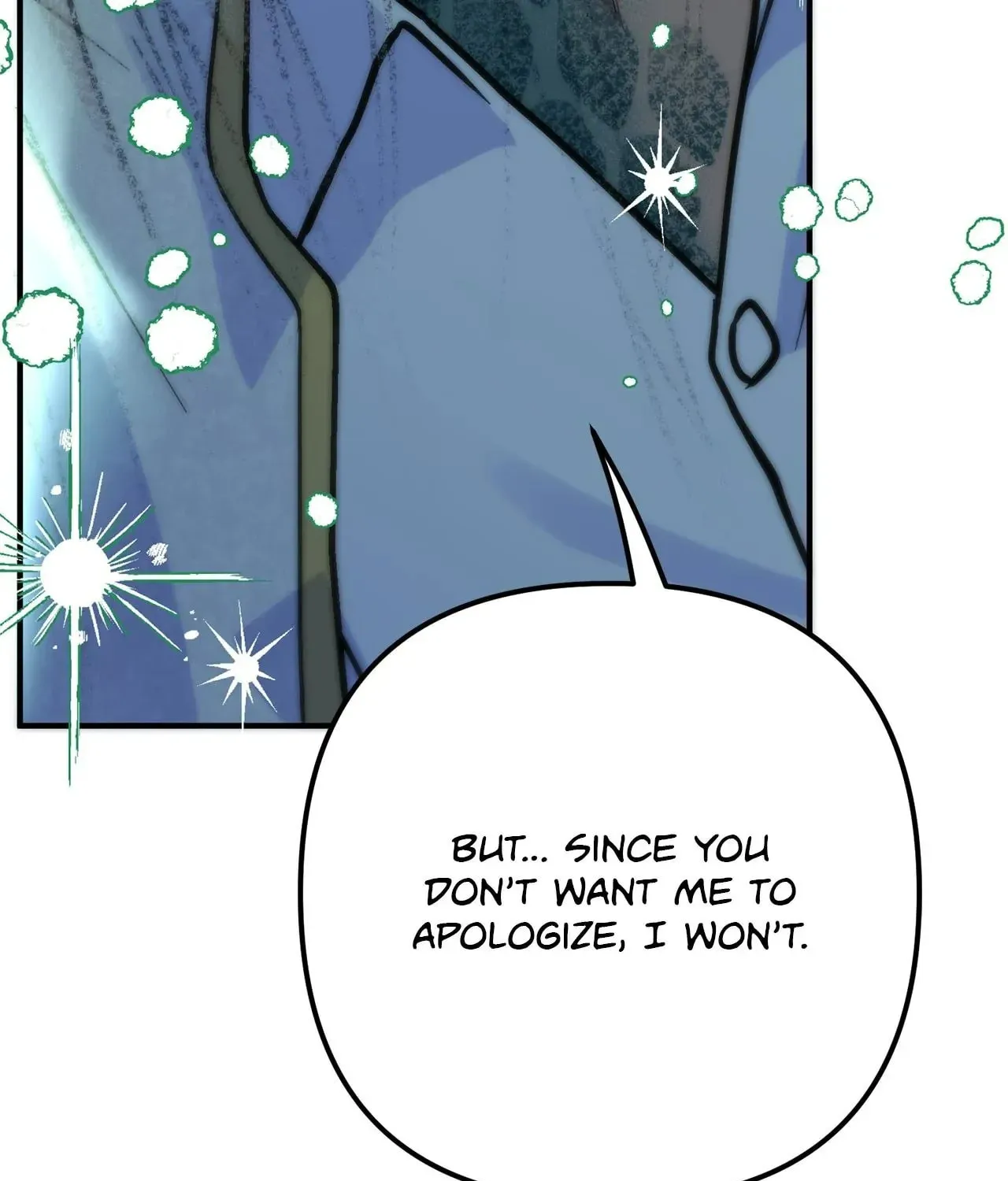 Read Holding You Captive chapter 74 image 143 on Lezhin