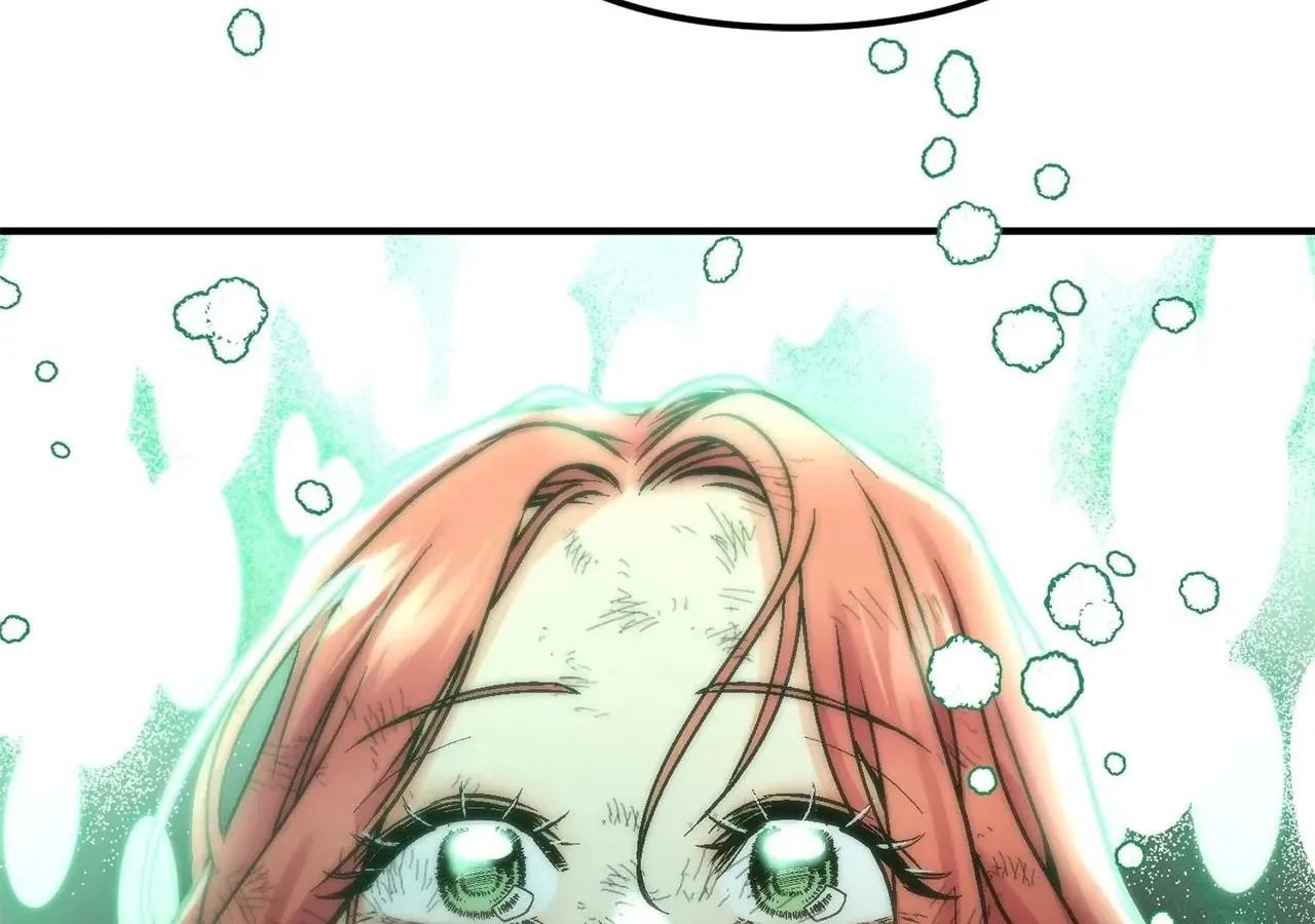 Read Holding You Captive chapter 74 image 144 on Lezhin