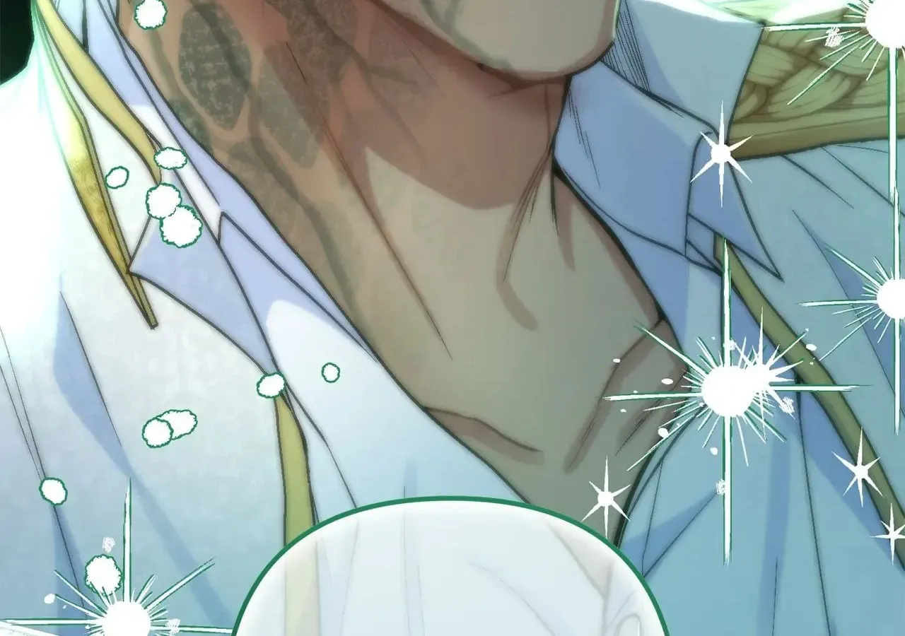 Read Holding You Captive chapter 74 image 148 on Lezhin