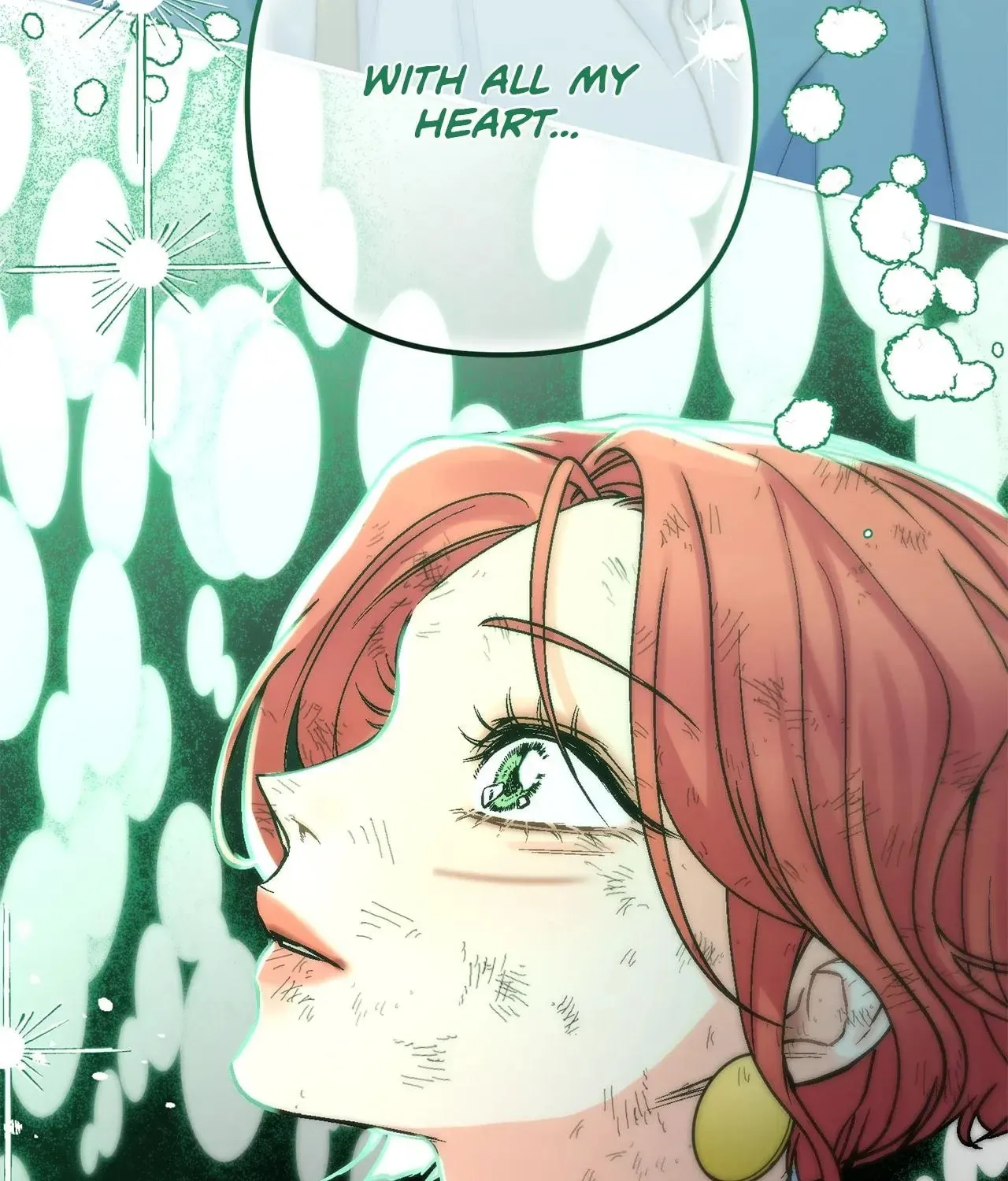 Read Holding You Captive chapter 74 image 149 on Lezhin