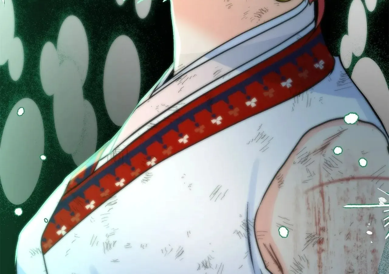 Read Holding You Captive chapter 74 image 150 on Lezhin