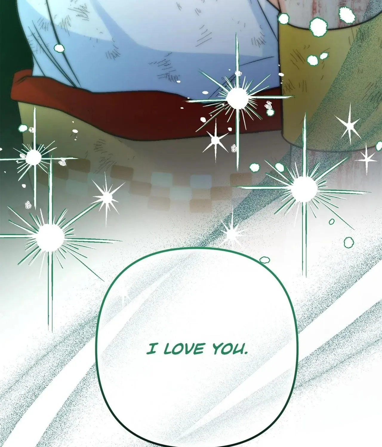 Read Holding You Captive chapter 74 image 151 on Lezhin