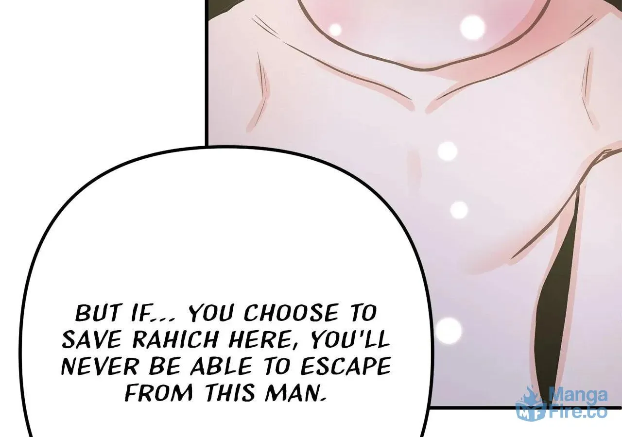 Read Holding You Captive chapter 74 image 16 on Lezhin